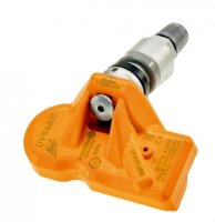 HUF CLAMP-IN SENSOR UVS4050 433MHZ (1PC) HUF CLAMP-IN SENSOR UVS4050 433MHZ (1PC)