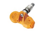 HUF OE SENSOR RDE005V21 (1ST) HUF OE SENSOR RDE005V21 (1ST)