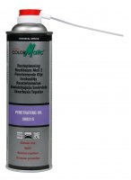 HUILE DE CRABE COLORMATIC (1PC) HUILE DE CRABE COLORMATIC (1PC)