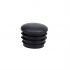 impact cap 25mm 1pc