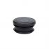 impact cap 30mm 1pc