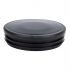 impact cap 60mm 1pc