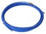 inner conductor teflon blue wk 3m 0609mm 1pc