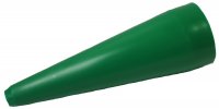 INSTALLATION CONE SHAFT BOOT 100MM (1PC) INSTALLATION CONE SHAFT BOOT 100MM (1PC)