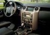 interface a v multimdia 3x cam entre rvb sortie a v range rover avec cran tac