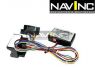 interface camra pour connexion aprs came sur rns510 columbus rns315 rcd510 1pc