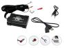 interface usb vw eos golf 5 jetta passat polo tiguan touareq touran t5 1p