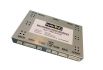 interface vido multimdia audi a6 a7 a8 mmi 5g mib systems incl fonction ipas 1pc