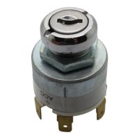 INTERRUPTEUR BOUTON DE DÉMARRAGE + CLÉ (1PC) INTERRUPTEUR BOUTON DE DÉMARRAGE + CLÉ (1PC)