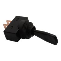 INTERRUPTEUR MARCHE/ARRÊT (1PC) INTERRUPTEUR MARCHE/ARRÊT (1PC)