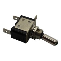 INTERRUPTEUR MARCHE/ARRÊT HD VERT (1PC) INTERRUPTEUR MARCHE/ARRÊT HD VERT (1PC)