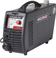 INVERTER WK PLASMA 4060-230 VOLT INCL, EMC / PFC (1ST) INVERTER WK PLASMA 4060-230 VOLT INCL, EMC / PFC (1ST)