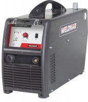 INVERTER WK PLASMA 6590-400 VOLT INCL EMC (1PC) INVERTER WK PLASMA 6590-400 VOLT INCL EMC (1PC)