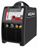 INVERTER WK TIG 2025 AC/DC PULSE INCL, ONDERSTEL EN CILINDER (1ST) INVERTER WK TIG 2025 AC/DC PULSE INCL, ONDERSTEL EN CILINDER (1ST)