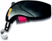 IRODA MJ-600 FOHN, GAS BRANDER, SOLDEER PEN TBV SOLDEERVERBINDERS & KRIMPKOUS (1ST) IRODA MJ-600 FOHN, GAS BRANDER, SOLDEER PEN TBV SOLDEERVERBINDERS & KRIMPKOUS (1ST)