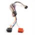 iso rduit pour les cbles audio2car 1pc