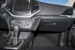 jeep cherokee 10 20132019 color black 1pc