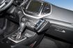 jeep cherokee 1020132019 kleur zwart 1st