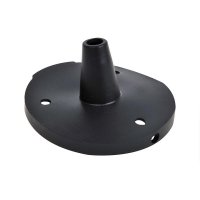 JOINT EN CAOUTCHOUC ROND (1PC) JOINT EN CAOUTCHOUC ROND (1PC)