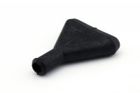 JUNIOR POWER GAINE ISOLANTE À 7 PÔLES (5PC) JUNIOR POWER GAINE ISOLANTE À 7 PÔLES (5PC)