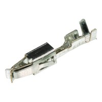 JUNIOR POWER TIMER FEMALE TERMINAL 1,5-2,5MM² (100ST) JUNIOR POWER TIMER FEMALE TERMINAL 1,5-2,5MM² (100ST)