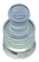 JUNIOR POWER TIMER SEAL NATURAL (100ST) JUNIOR POWER TIMER SEAL NATURAL (100ST)