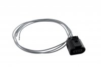 KABELBOOM REPARATIE KIT (1ST) KABELBOOM REPARATIE KIT (1ST)