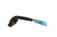 KABELBOOM REPARATIE KIT (1ST) KABELBOOM REPARATIE KIT (1ST)