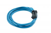 KABELBOOM REPARATIE KIT PLAAT VERLICHTING RENAULT (1ST) KABELBOOM REPARATIE KIT PLAAT VERLICHTING RENAULT (1ST)