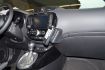 kia soul 20142019 couleur noir 1pc