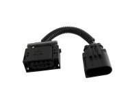 KIT DE RÉPARATION DE FAISCEAU DE CÂBLES (1PC) KIT DE RÉPARATION DE FAISCEAU DE CÂBLES (1PC)