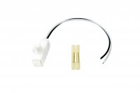 KIT DE RÉPARATION DE FAISCEAU DE CÂBLES (1PC) KIT DE RÉPARATION DE FAISCEAU DE CÂBLES (1PC)