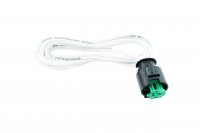 KIT DE RÉPARATION DE FAISCEAU DE CÂBLES CAPTEUR ABS FIAT (1PC) KIT DE RÉPARATION DE FAISCEAU DE CÂBLES CAPTEUR ABS FIAT (1PC)