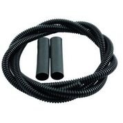 KIT DE RÉPARATION TUYAU DE LAVE-GLACE VW (1PC) KIT DE RÉPARATION TUYAU DE LAVE-GLACE VW (1PC)