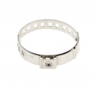 KLEMBAND OE VOORGEROLD KORT 20-45 (1ST) KLEMBAND OE VOORGEROLD KORT 20-45 (1ST)