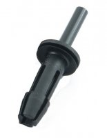 KLINKNAGELS ACHTERKLEP SCHARNIER R BMW (1ST) KLINKNAGELS ACHTERKLEP SCHARNIER R BMW (1ST)