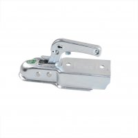 KOGELKOPPELING VIERKANT 70MM 750KG (1ST) KOGELKOPPELING VIERKANT 70MM 750KG (1ST)