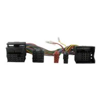 KOPPELADAPTER FORD (1ST) KOPPELADAPTER FORD (1ST)