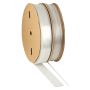 KRIMPKOUS OP HASPEL 2:1 TRANSPARANT 50,8-25,4MM (30M) KRIMPKOUS OP HASPEL 2:1 TRANSPARANT 50,8-25,4MM (30M)