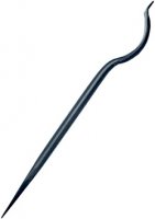 LAMELLE DÉMONTE-PNEU MICHELIN FORCE 750MM (1PC) LAMELLE DÉMONTE-PNEU MICHELIN FORCE 750MM (1PC)