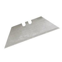 LAMES POUR CUTTER TRAPEZIUM 19X0.6MM (10PCS) LAMES POUR CUTTER TRAPEZIUM 19X0.6MM (10PCS)