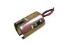 LAMP HOLDER BA15D + CABLE (1PC) LAMP HOLDER BA15D + CABLE (1PC)
