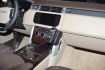 land rover range rover 20132019 kleur zwart 1st