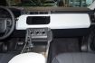 land rover range rover sport 09 20132019 color black 1pc