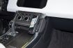 land rover range rover sport 09 20132019 couleur noir 1pc