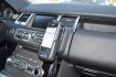 land rover range rover sport 20102013 color black 1pc