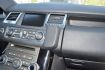 land rover range rover sport 20102013 couleur noir 1pc