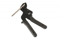 LASER OUTILS D’ATTACHE, ACIER (1PC) LASER OUTILS D’ATTACHE, ACIER (1PC)