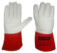 LASHANDSCHOEN MIG WELDKAR PRO-TOUCH, GEVOERD - MAAT 11 / XL (1 PAAR) LASHANDSCHOEN MIG WELDKAR PRO-TOUCH, GEVOERD - MAAT 11 / XL (1 PAAR)