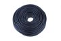 LASKABEL H01N2-D NEOPREEN 16,0MM² ZWART (1M-50/ROL) LASKABEL H01N2-D NEOPREEN 16,0MM² ZWART (1M-50/ROL)
